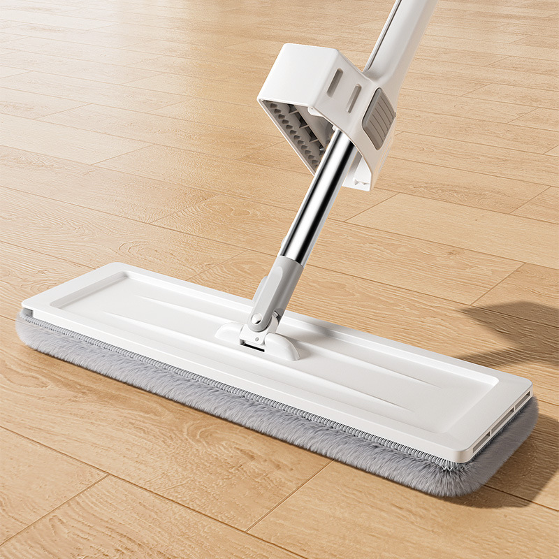 [38CM, 천 4장] 깔끔한 스크래핑 디자인