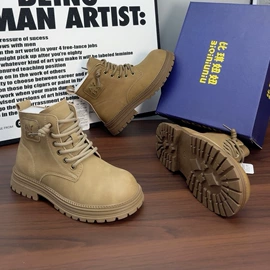 童运动鞋;童皮靴;童板鞋