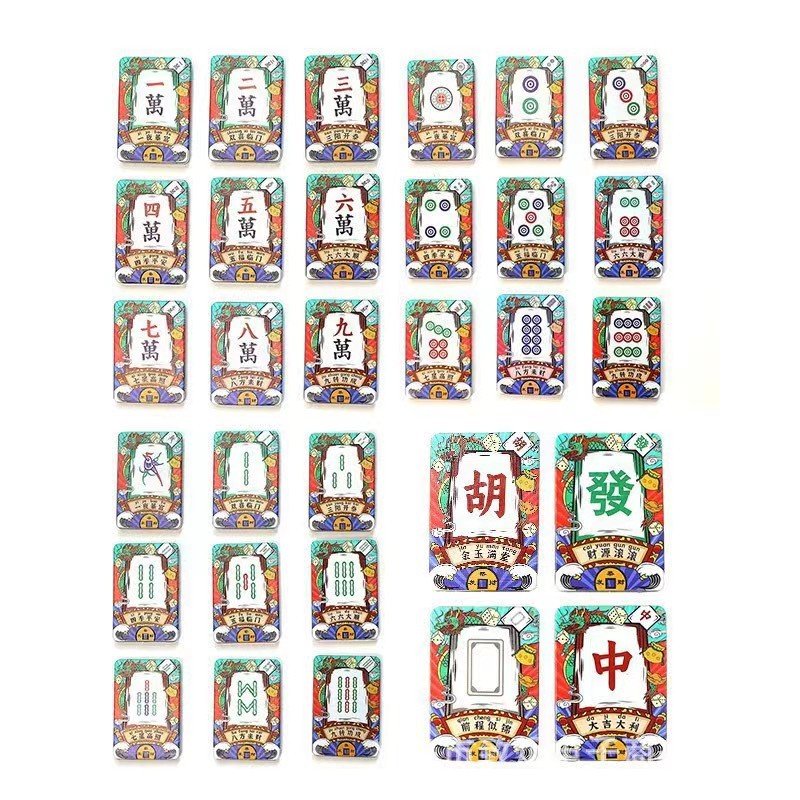 인쇄 가능한 옵션 패턴