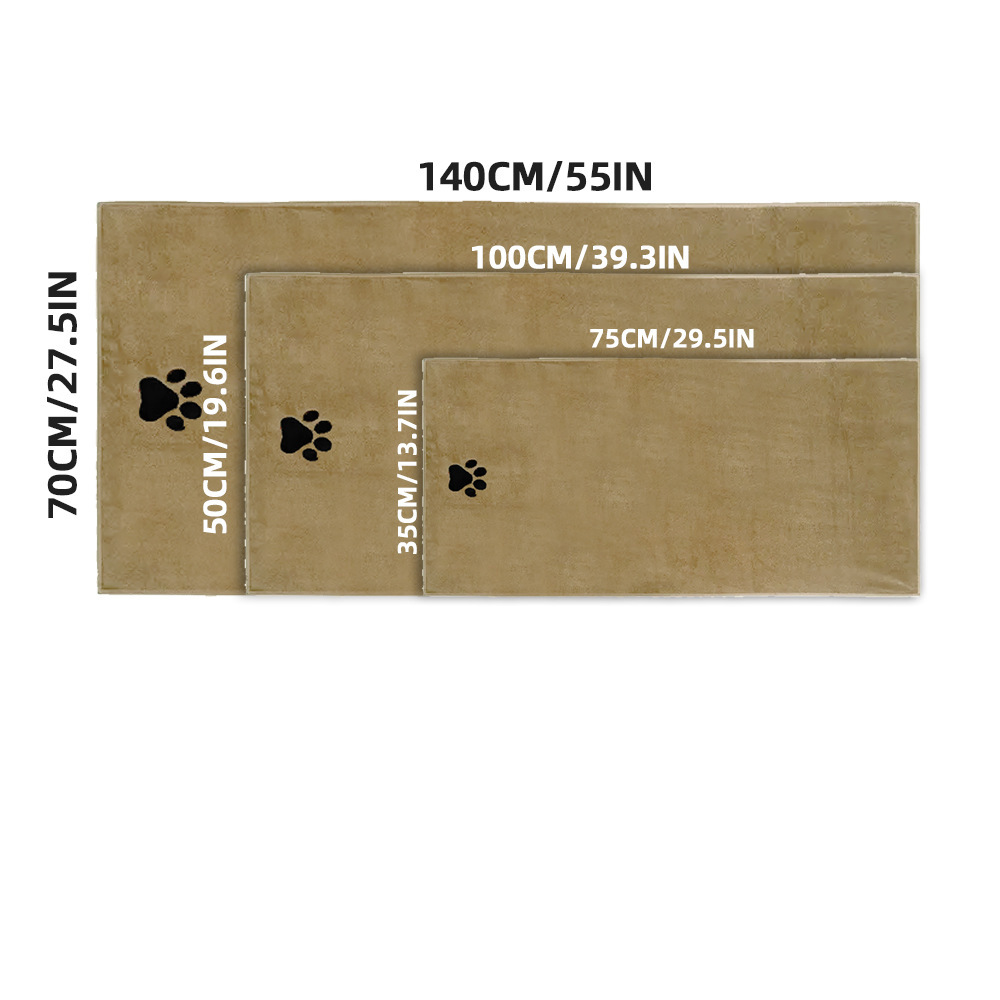 다크 다크 브라운