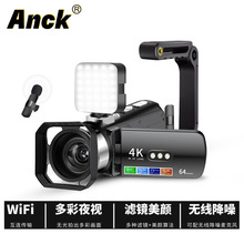 Anck����WiFi���aD9�z��C�t����ҹҕ4K���B�o������͹����C