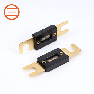 ��܇���UƬ��ƽ�� ��˨ʽ���{���UƬ ��܇���U�z 100A 120A 150A.