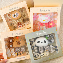 ͨlAֹ؈пƤJKŮ䄢Abl^