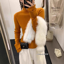 �nϵ�Ϲ��Sľ��߅���I��ëᘿ���Ů���������OӋ��С���ȴ�����