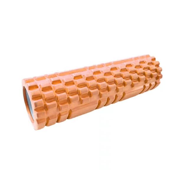 Classic, orange, 45cm