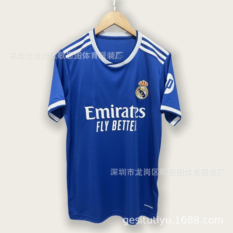 25-26 ファンバージョン クラブ バルセロナ M サッカーユニフォーム ジャージ ホーム アウェイ|undefined