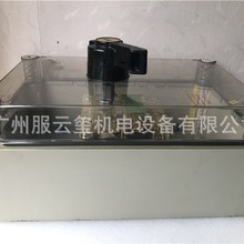 MOELLER��ԭ�b���R���տ՚��_�P��BCN6-4A�ܚ���·��N6-160-CNA