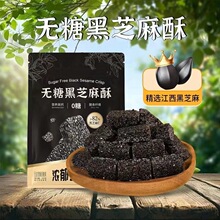 ���Ǻ�֥�����ִ�֥���ֶ�����װ�칫�����������ʳ��װ����