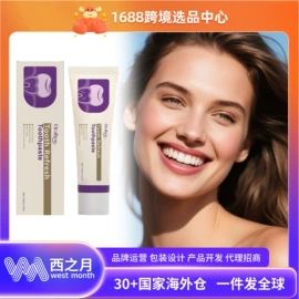 身体护理套装;其他美妆工具;头皮护理用品