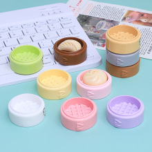 ��ͨ���w���\ʳ��ɐ��ֹ�diy�Ʒ��������z��֬С����������l