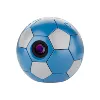 G7 light blue