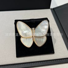 V ؐǶȻʯؐĸ߼rд SֱN