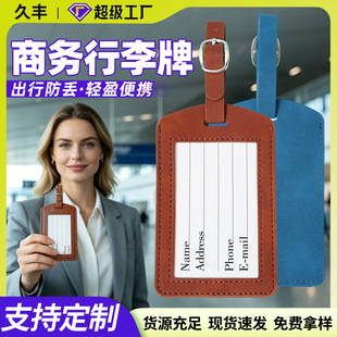 �羳�w��PU�������w�C�ǙC�Ƅ���������������\�ǙCƤ��������