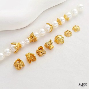 18Kñ���~�����л�ñ����diy����ñ����朸���������Kñ���