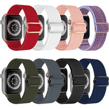 �����ׁ������펧�m����O���ֱ��펧�{����ᘿ׸�͸�⏗������