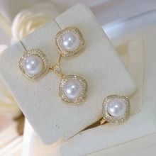 DIY������� S925���y���b���� �r�п������ �������yr�п�