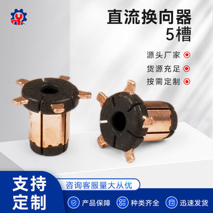 5���ľ�Q����ֱ��늙C����R�_�~�^�߾����t����ģ�ӹ�늄әC