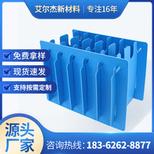 ���K�S��ֱ����PE���İ塿pe�����пհ� �������z�}�ܰ�Ŀɶ� ��