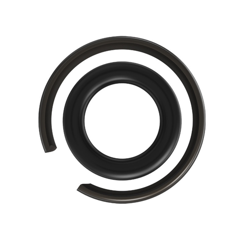 Adaptador multifuncional de eje cuadrangular de llave eléctrica de alta dureza magnética de eje cuadrangular hueco de doble propósito