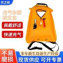 ���܇�d������������⑪����Ԯ���ô��������±�yС��