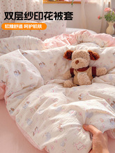 ���׆μ�150x200x230�Ϊ��������ᱻ����2025�¿��ļ�180