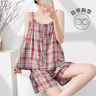�ļ����¼t��y�������؉|˯��Ů���ɛ��мҾӷ����b��Ů��˯��