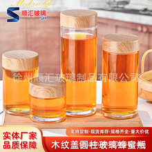 F؛Ӻ͸ƿAľywbƿÏNuСƿ