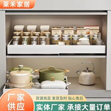 �������׿���s��������܏N����ˮ���{�ϲ;߳���ʽ����ռ{��