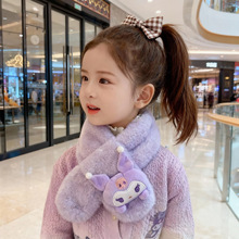 ��ͯë�q����Ůͯ��ͨ��ů������ͯ�����Ӻ��׌��������o�i