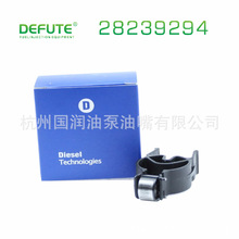 【德尔福阀组件】_德尔福阀组件品牌/图片/价格_德尔福阀组件批发_阿里巴巴