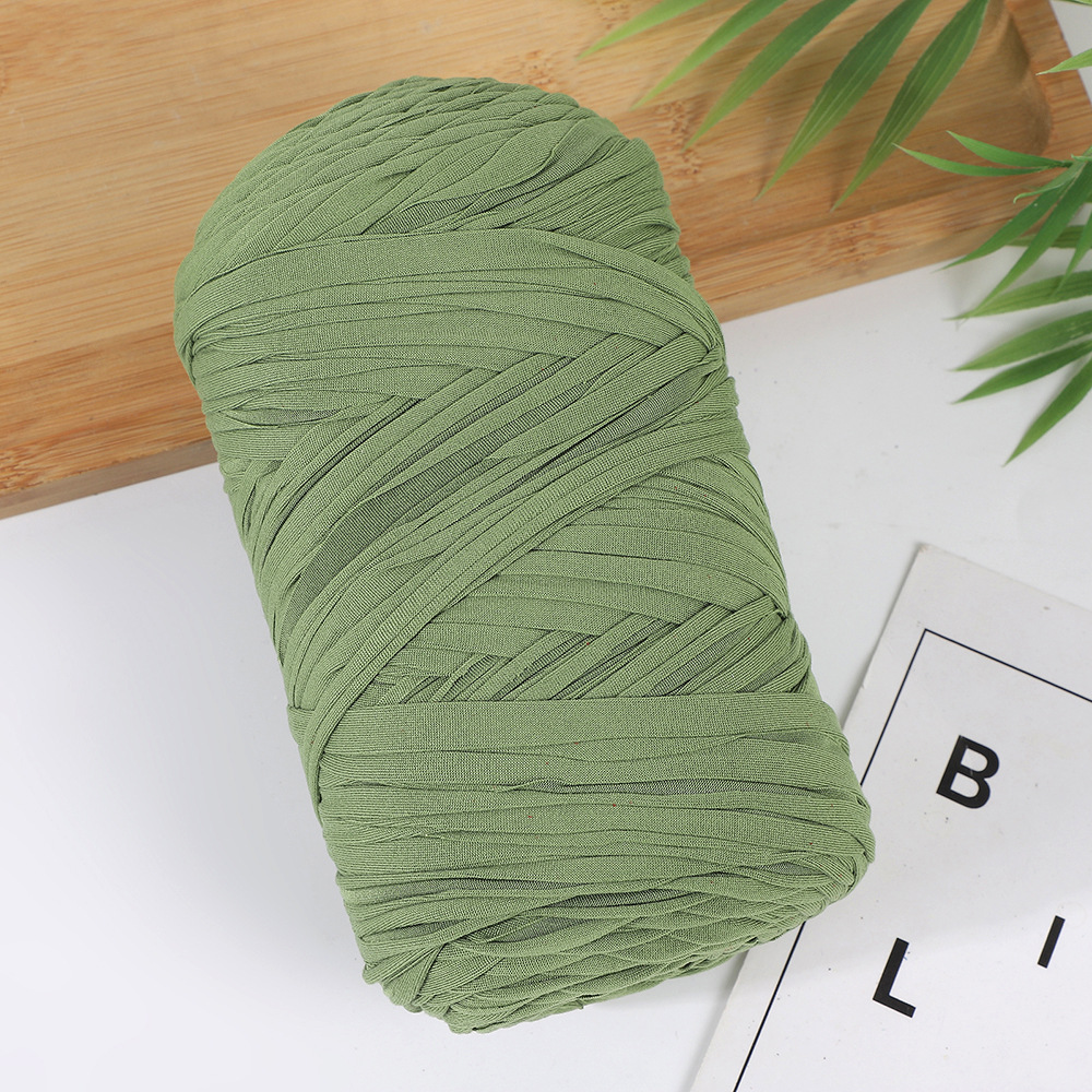 37 아보카도 그린