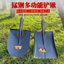 ������@�r�����P�F�P��ľ���F������P���l���N��ʽ�r�ù������P