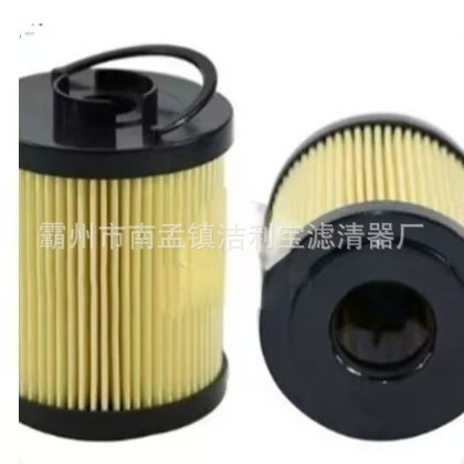 厂家生产批发液压油滤芯HF35201  lf17356