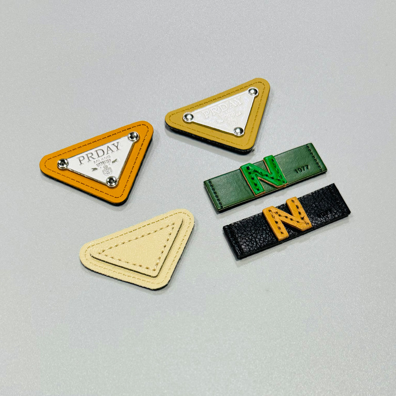 工艺标41564569.jpg
