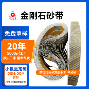 ���P����z����ɰ���մ�ɰ���l����ʯɰ����ĥ��әC���zɰ������