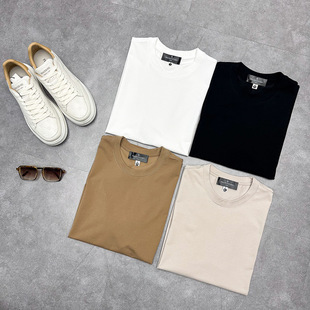 ͨ��T���r�����b�ļ���ɫ�O���������X�L������^T����BACNF2273