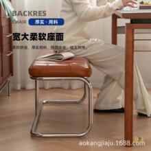 ?�QЬ�ʼ����T�ڴ�Ь��������P�L�l����ñ�g�Q�µ�ԇ���gܛ����