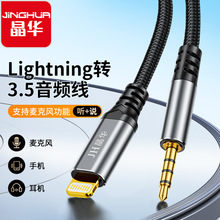 ���A�m����O���D3.5�Ĺ����l���֙C�B�������LK��ֱ���B�Ӿ��A��