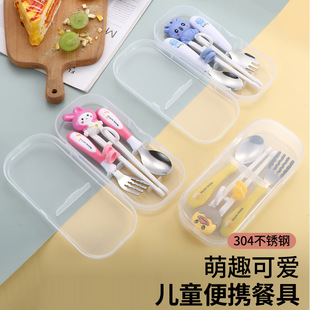 �S���Ӳ;����b�����Mʳ��ͯ�W���Ӗ���껢�ڻ؏��ꃺͯӖ����