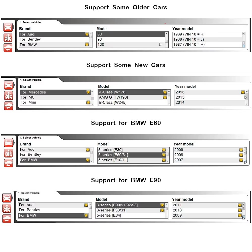 Hac8154887fb941a694ec4e140054d