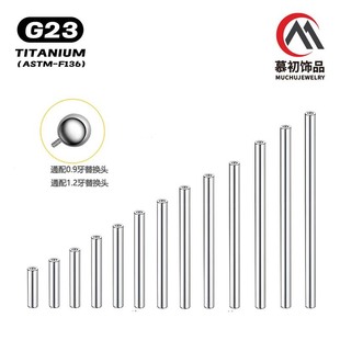 F136⁺Ͻ��p�^���ݼy���ֱ�U���w�����ƷG23���������Q�U