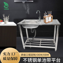 �N��ϴ����ϴ��ز��P䓆γ�ˮ�ۏN�����P䓆γ؎�ƽ̨ˮ�����l