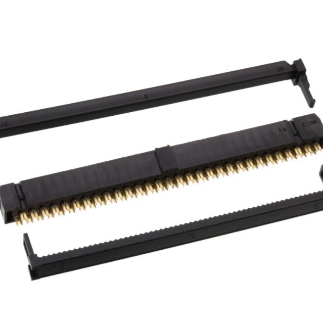 HIF3BB-60D-2.54R����ʽ���� ����HRS���ݹ�Ӧ HIF3ϵ��������