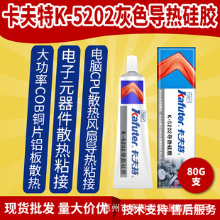 ������K-5202��ɫ������z ����COB�~Ƭ�X�����Ԫ����ɢ���z