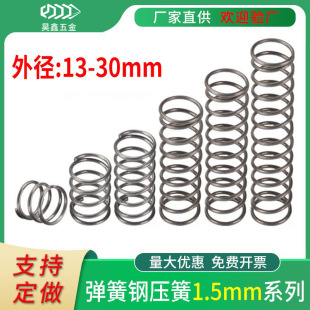 ���s���ɏ�������1.5��13-30mm�Cе�����λ��С䓽z��������؛Դ