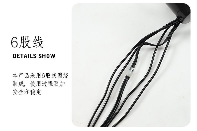 6b4e2321-282b-42c1-932a-b8d9f49ff9b4.jpe