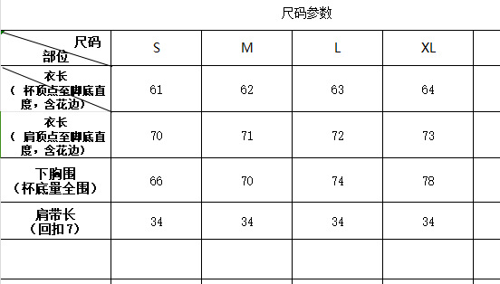 i2uRg/ikztQlPTSyCDgDIIlXIzuy36xhTaIF