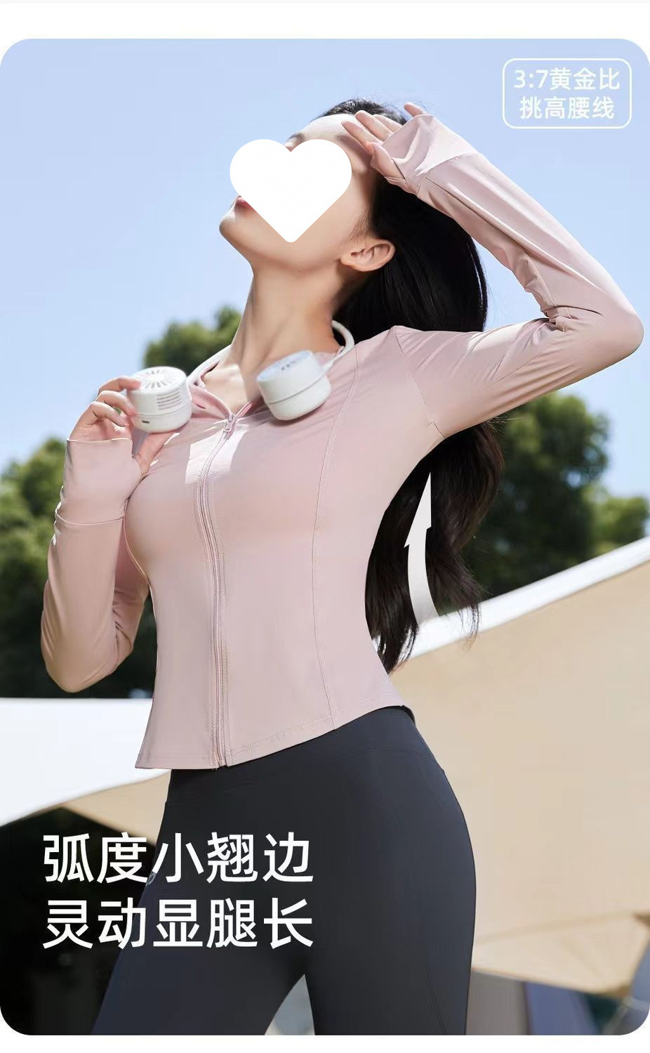 c1db8204-7a9d-4ea7-ba3a-924277c50e31.jpe