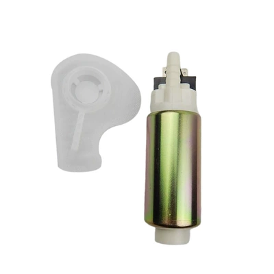 core 0580464001, Oil pump, nozzle