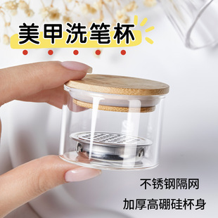 ����ϴ�P���Ӻ���ϴ�Pˮ�������P䓞V�W�⯟�Pϴˢ���߹Pϴˮ��